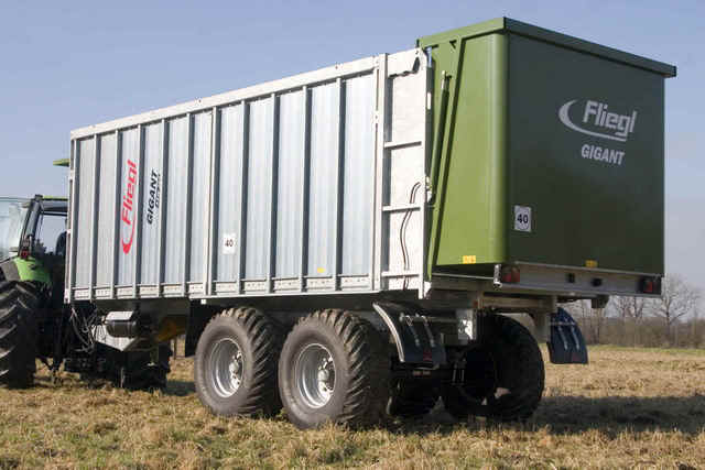 asw1.jpg (86684 Byte)