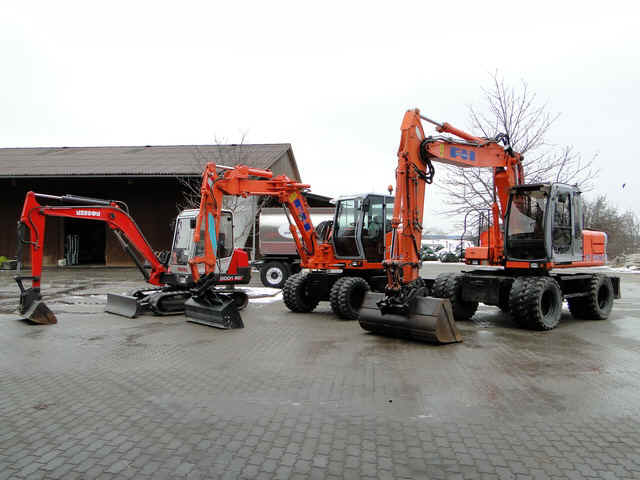 bagger2.jpg (130735 Byte)