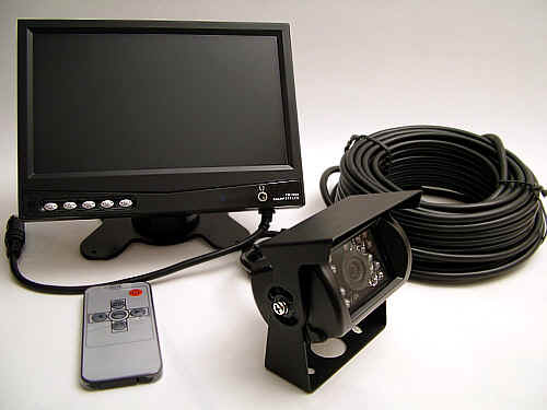 cset2.jpg (54492 Byte)