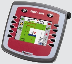 trackguide.JPG (39294 Byte)