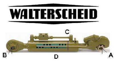 Walter-Ober.jpg (14721 Byte)