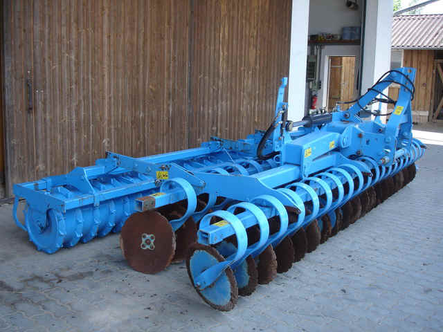 heli3.jpg (122470 Byte)