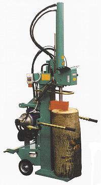 holzsp1.jpg (12777 Byte)