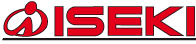 iseki1.gif (2443 Byte)