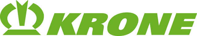 krone.jpg (21444 Byte)