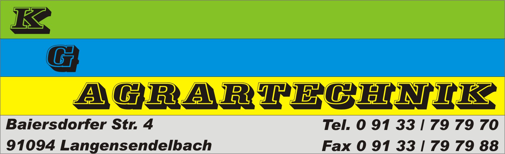 Logo3.bmp (2651130 Byte)