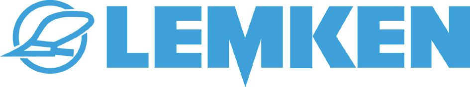 lemken.jpg (79698 Byte)