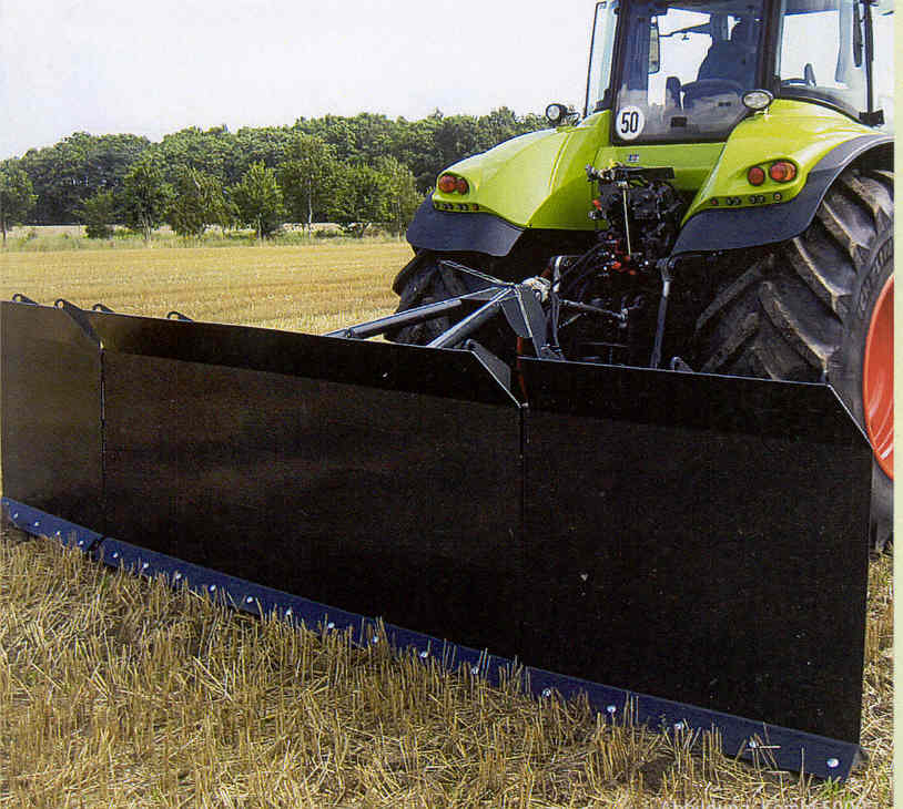 mss1.jpg (79152 Byte)