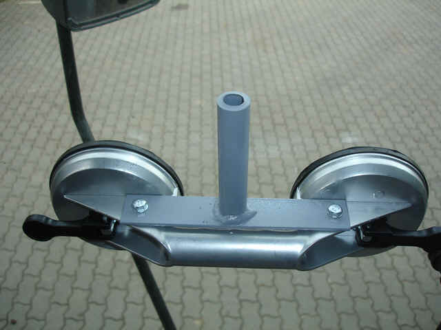 sh1.jpg (94891 Byte)