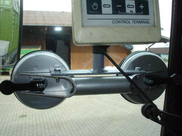 sh2.jpg (107639 Byte)