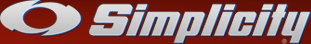 simpli.png (15351 Byte)